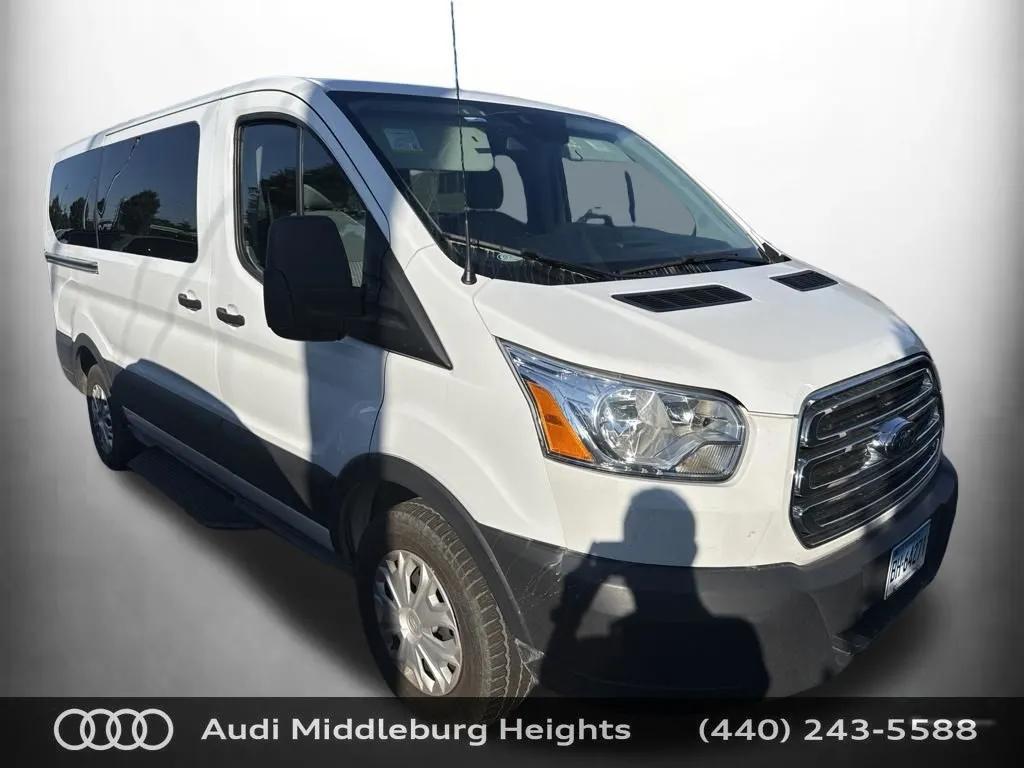 ford transit passenger van 2019 1FMZK1YM3KKB88871 image ford transit passenger van 2019 1FMZK1YM3KKB88871 image